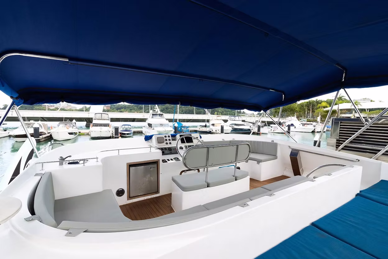 66b251_05aa585a21e24b508749d203647ca6a0~mv2