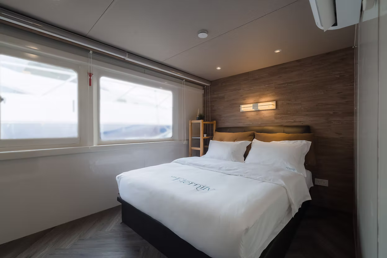 66b251_05ae5eb07042495a932f40dded22d5c2~mv2