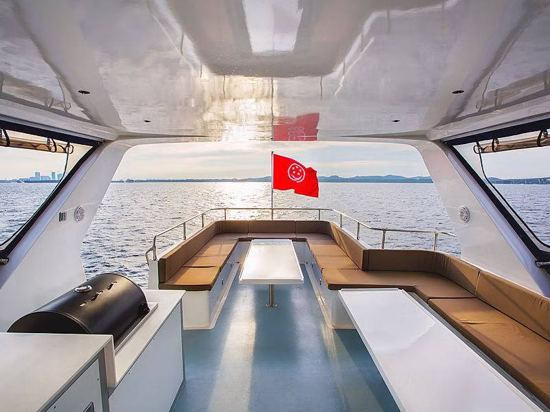 66b251_188195f7de2d4967aab4333aa49f178d~mv2