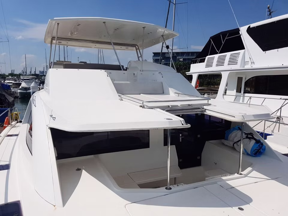 66b251_2b49d7ca1f994eb38e5bf1e06e83417e~mv2