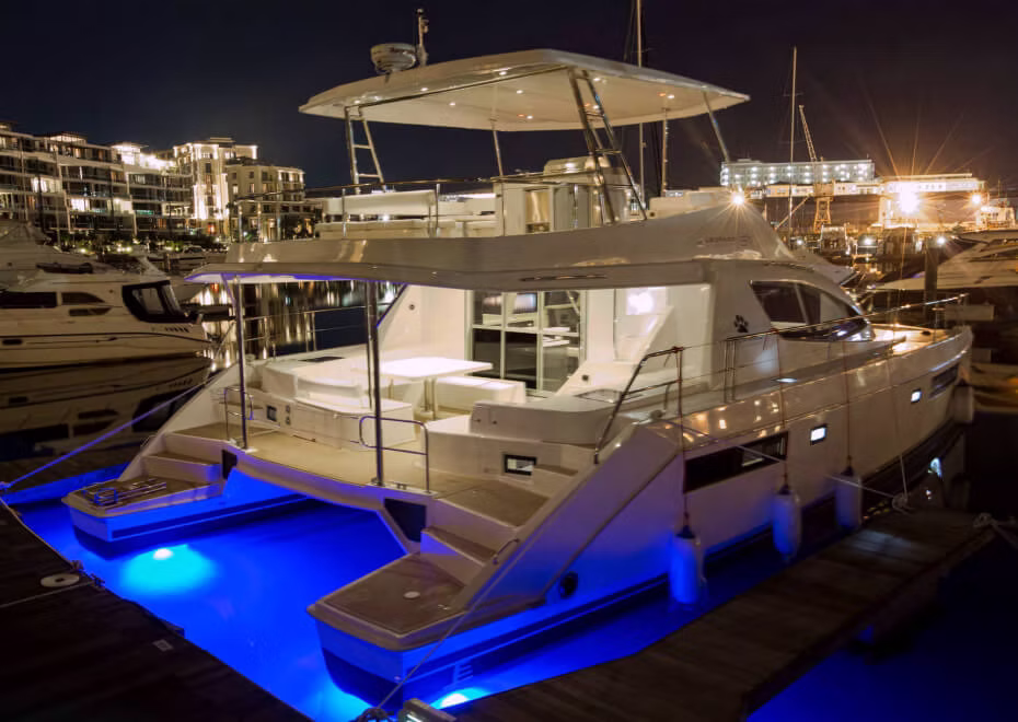 66b251_3d84bdcc79894afa918406a14892a7de~mv2