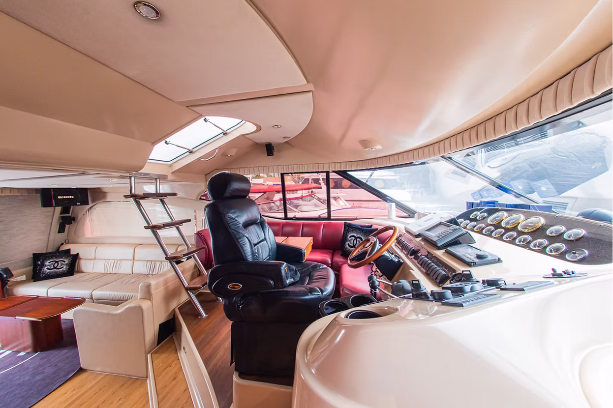 66b251_467972befbf149ecba34427c2f6d0fa8~mv2