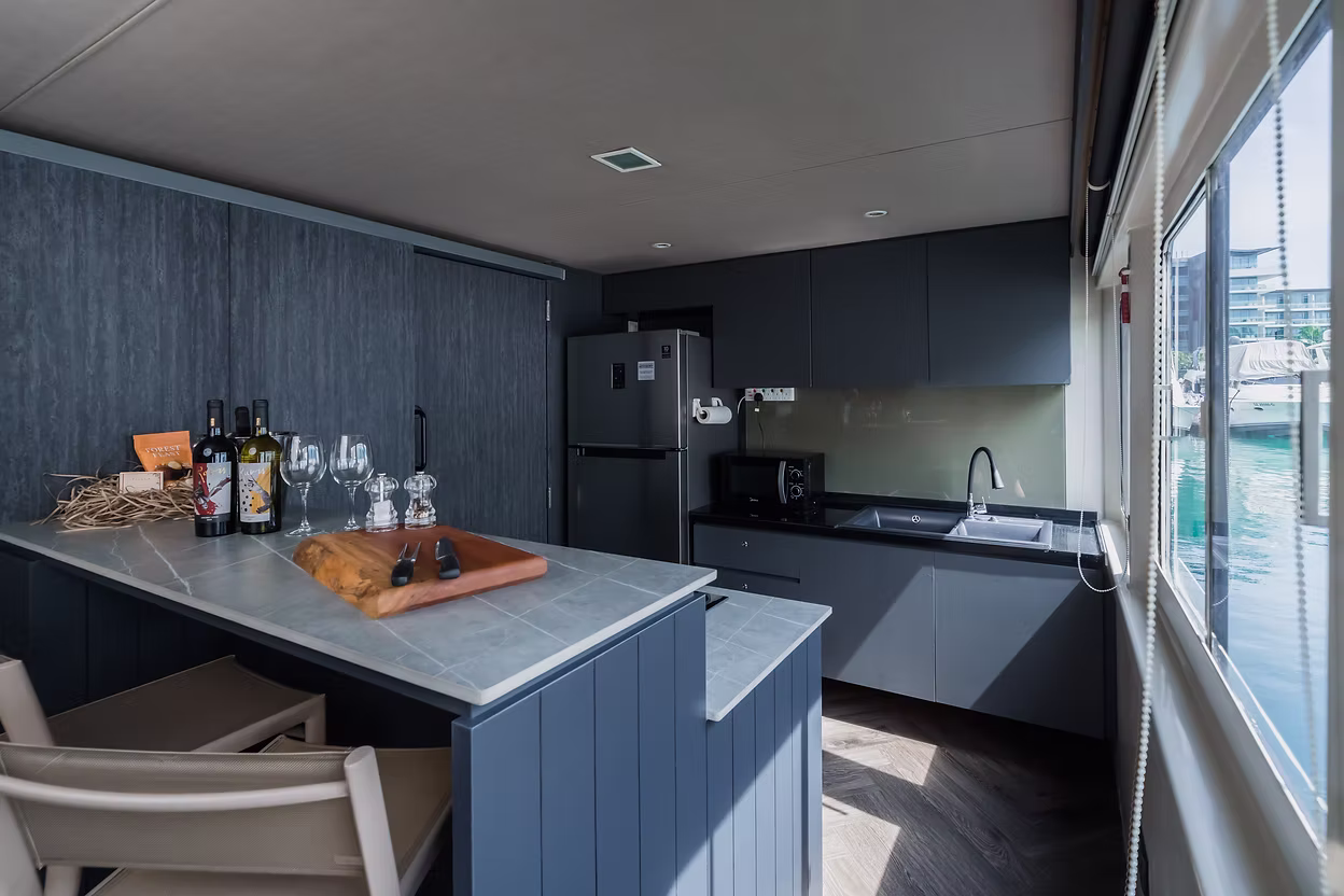 66b251_48862f2e64e64989823577787803874a~mv2