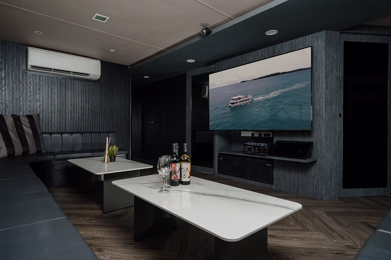 66b251_649f94937061444aa7008cba0fb461fe~mv2