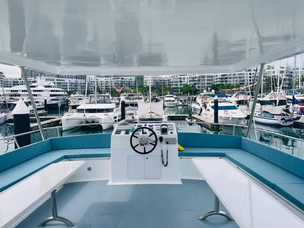 66b251_749f91606afc465fa46e89868eeebc5c~mv2