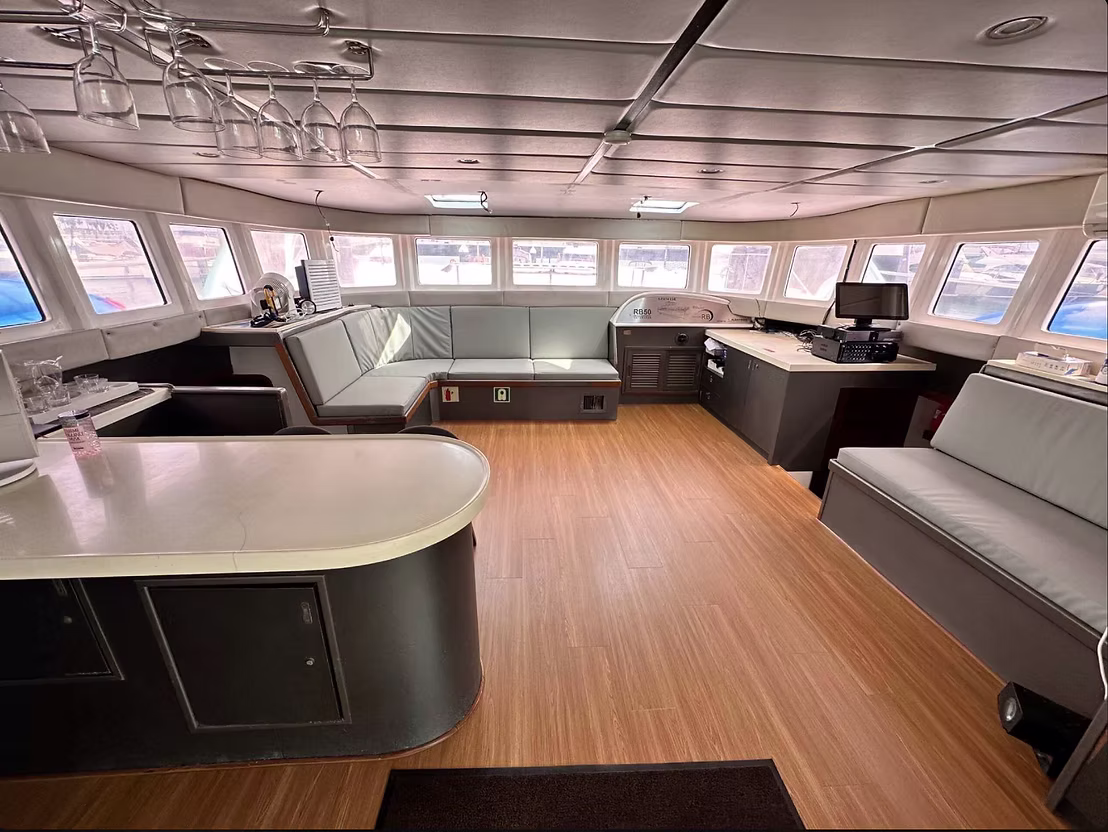 66b251_7fc0ffa370aa498a85fd5048ec1763e2~mv2