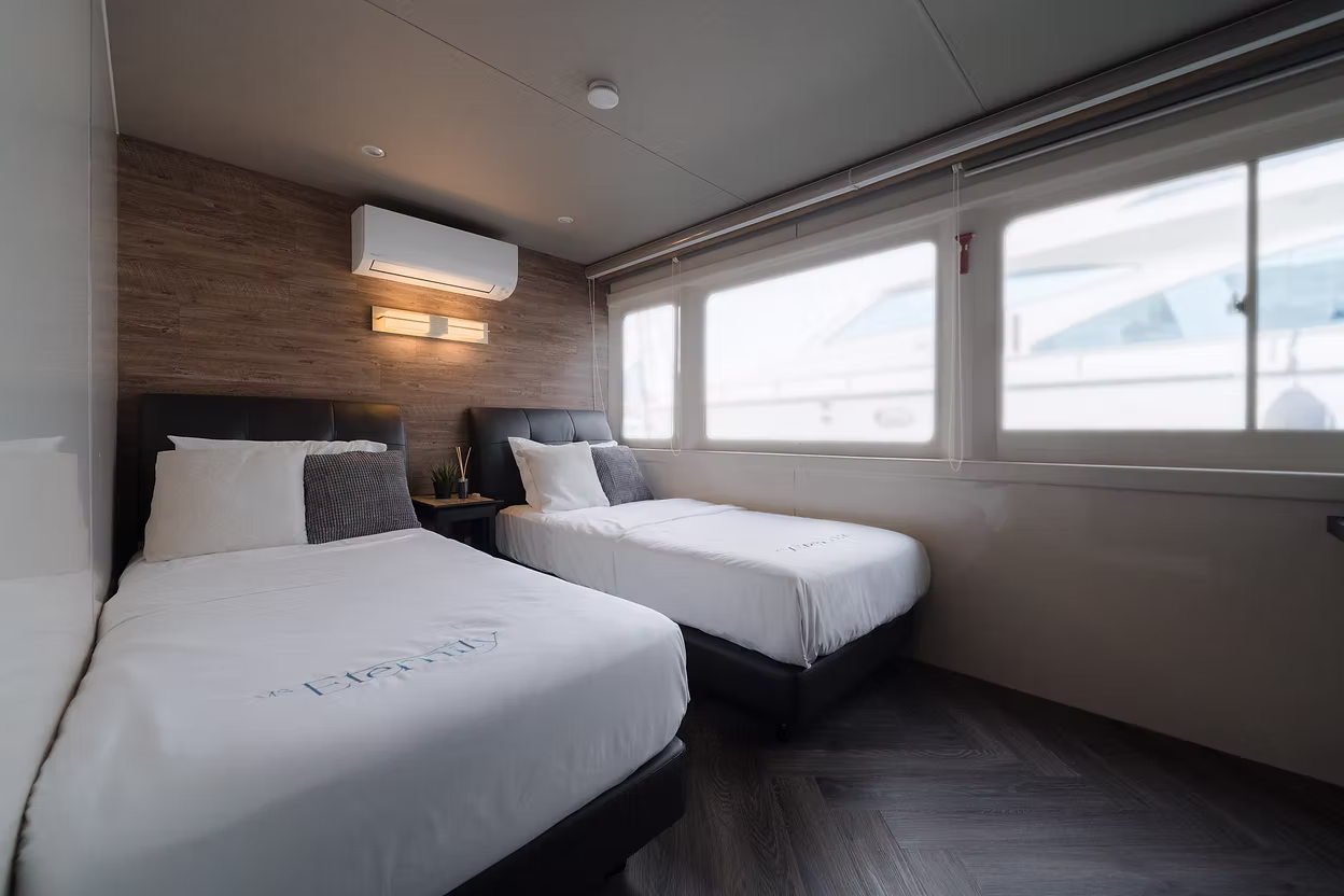 66b251_91297e50d50f4cf58dc940eeff3adbf3~mv2