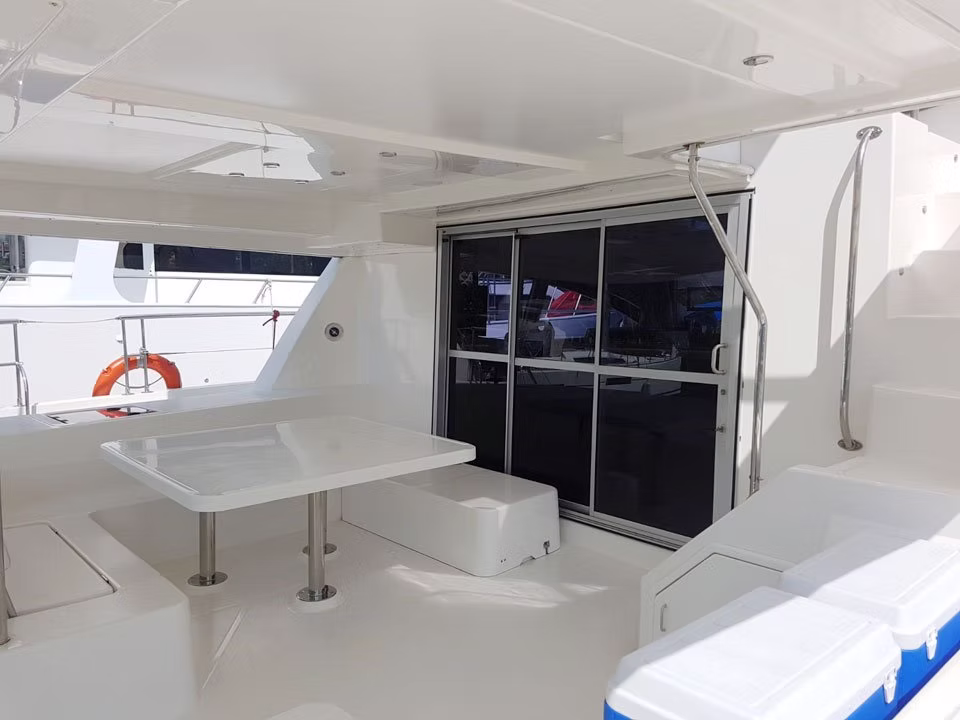 66b251_a3217aed4df24b98901370d0453b6a4f~mv2