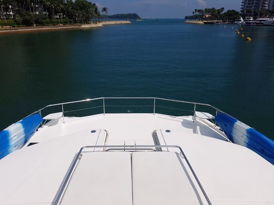 66b251_cf5a09c55b8f427aa151eda0d8e16edb~mv2