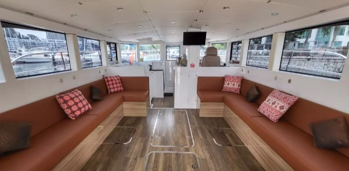 66b251_d67a85c1eaa44c7ba0e82710db064540~mv2