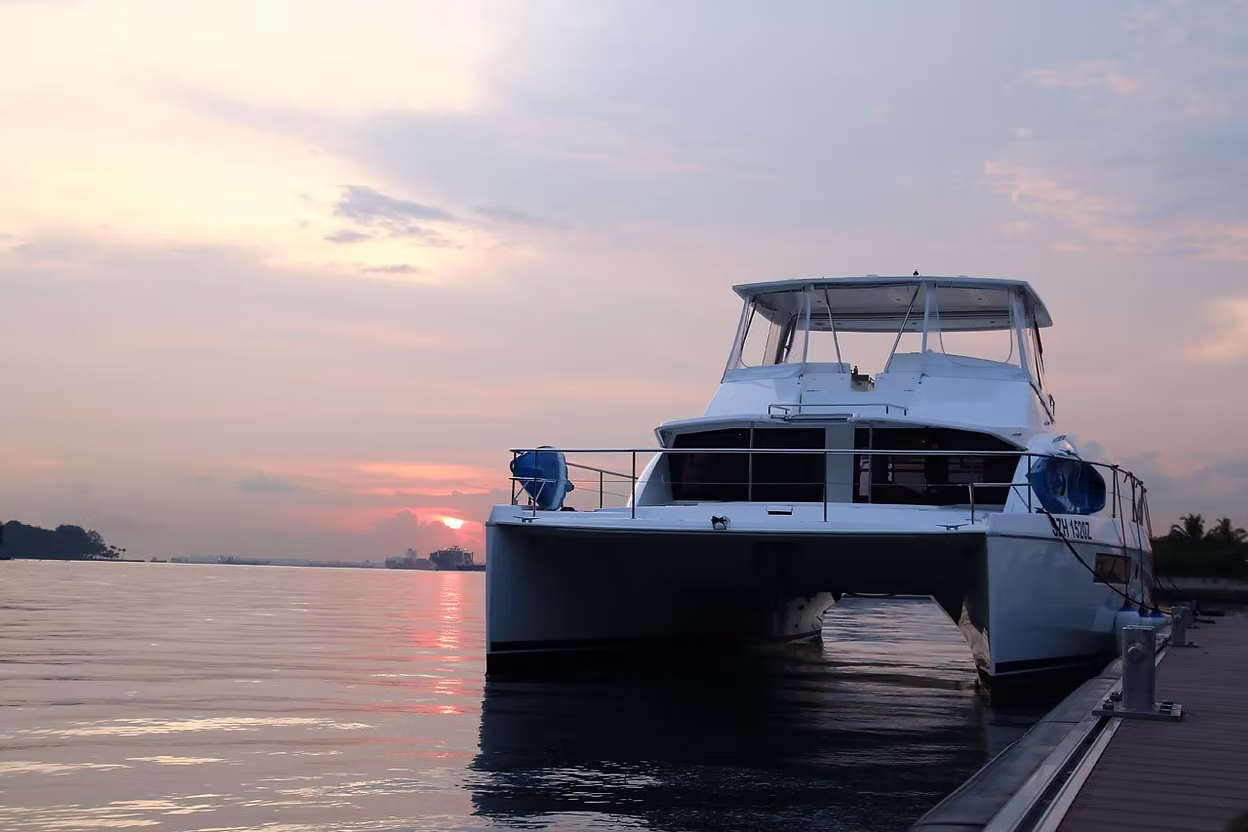 66b251_e9560a74b6224532b53ae0d12533e410~mv2