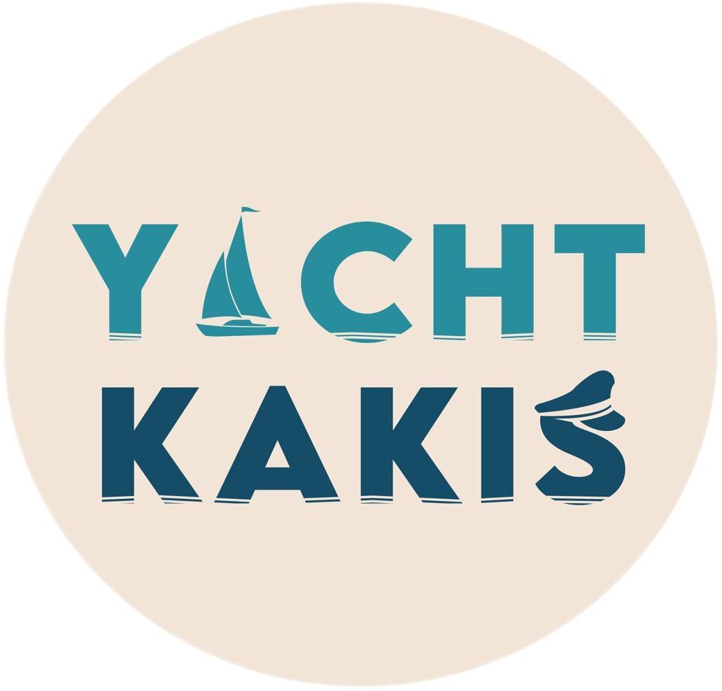 Luxury Yacht Rental Singapore | Yacht Party | Yacht Hire  singapore | Yacht Kakis