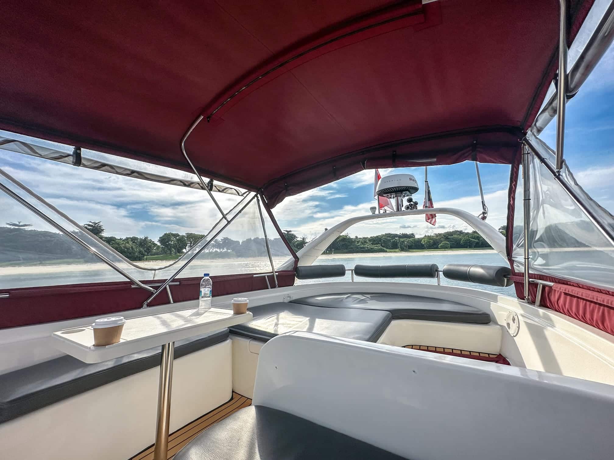 7-La-Fortuna-Yacht-Flybridge