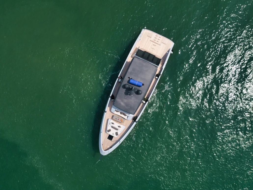 Sea-Wind-Yacht-rental_Drone-View-1030x773